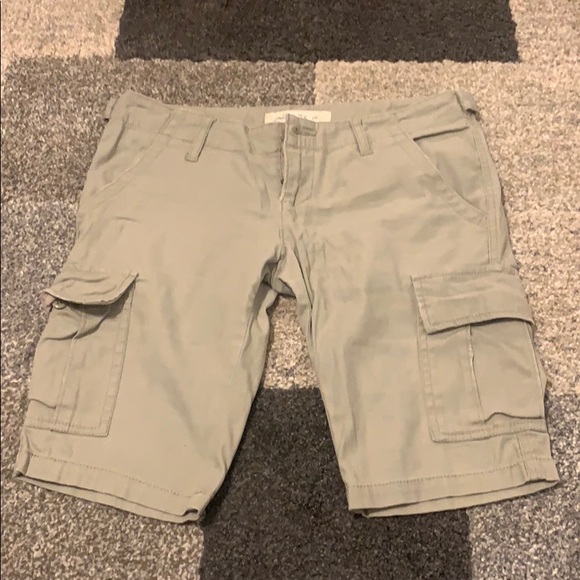 Pants - Picture 2 of 5